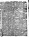 Globe Thursday 27 October 1842 Page 3