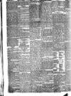 Globe Thursday 10 November 1842 Page 2