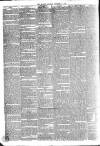 Globe Saturday 03 December 1842 Page 4