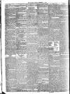 Globe Tuesday 13 December 1842 Page 2