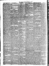 Globe Tuesday 13 December 1842 Page 4