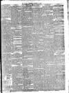 Globe Wednesday 14 December 1842 Page 3