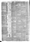 Globe Wednesday 14 December 1842 Page 4
