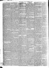 Globe Monday 26 December 1842 Page 4