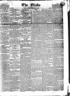 Globe Friday 30 December 1842 Page 1