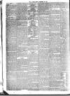 Globe Friday 30 December 1842 Page 2