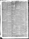 Globe Friday 30 December 1842 Page 4