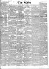 Globe Tuesday 03 January 1843 Page 1