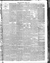 Globe Saturday 07 January 1843 Page 3