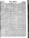 Globe Tuesday 10 January 1843 Page 1