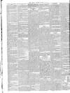 Globe Saturday 21 January 1843 Page 4