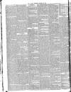 Globe Thursday 26 January 1843 Page 4