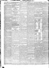 Globe Thursday 02 February 1843 Page 2