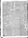 Globe Saturday 11 February 1843 Page 2