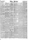 Globe Saturday 04 March 1843 Page 1