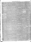 Globe Saturday 04 March 1843 Page 2