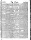 Globe Monday 01 May 1843 Page 1