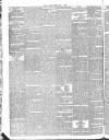 Globe Monday 01 May 1843 Page 2