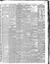 Globe Monday 01 May 1843 Page 3