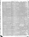 Globe Monday 01 May 1843 Page 4