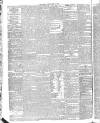 Globe Friday 05 May 1843 Page 2