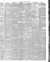 Globe Friday 05 May 1843 Page 3