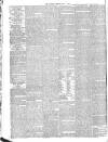 Globe Saturday 06 May 1843 Page 2