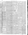 Globe Monday 08 May 1843 Page 3