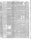 Globe Thursday 11 May 1843 Page 3