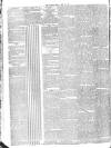 Globe Friday 12 May 1843 Page 2