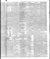 Globe Friday 12 May 1843 Page 3