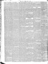 Globe Friday 12 May 1843 Page 4