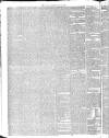 Globe Saturday 13 May 1843 Page 4