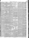 Globe Thursday 08 June 1843 Page 3