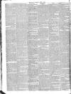 Globe Thursday 08 June 1843 Page 4