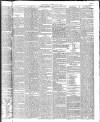 Globe Tuesday 04 July 1843 Page 3