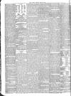 Globe Monday 10 July 1843 Page 2