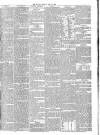 Globe Monday 10 July 1843 Page 3