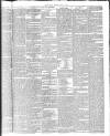 Globe Tuesday 11 July 1843 Page 3