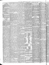 Globe Thursday 13 July 1843 Page 2