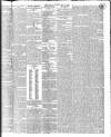 Globe Thursday 13 July 1843 Page 3