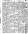 Globe Thursday 03 August 1843 Page 4