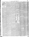 Globe Saturday 02 September 1843 Page 2