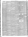 Globe Monday 04 September 1843 Page 2