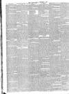 Globe Tuesday 05 September 1843 Page 4