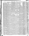 Globe Thursday 07 September 1843 Page 2