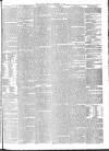 Globe Thursday 07 September 1843 Page 3