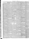 Globe Friday 08 September 1843 Page 2