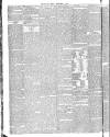 Globe Monday 11 September 1843 Page 2