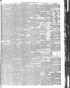 Globe Monday 11 September 1843 Page 3